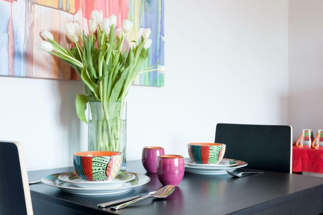 Kay'S Bed And Breakfast บรูจส์ ภายนอก รูปภาพ